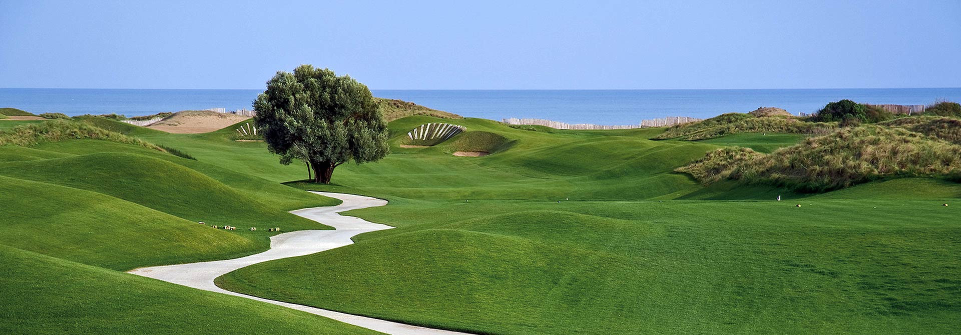 smaltimento rifiuti lecco